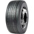Грузовая шина Linglong Crosswind CWT10E 385/55 R22.5 160K PR20 Прицеп Фото грузовой шины Linglong Crosswind CWT10E 385/55 R22.5 160K PR20 Прицеп